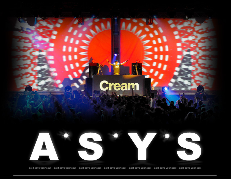 ASYS